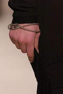 Look 13